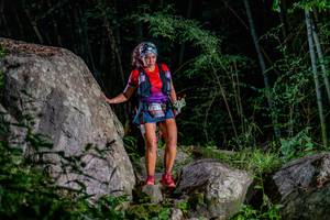 BIB: 
                            <button type="button" onclick="openModal(18555989)" class="btn btn-primary btn-sm float-right btn-popup" data-toggle="modal" data-target=".modal-high-quality">
                        <i class="fas fa-shopping-cart"></i> Add to Cart
                    </button>
                                            <button type="button" onclick="isThisMe(18555989, true)" class="btn btn-success btn-sm float-right btn-popup btn-isme hidden" data-toggle="tooltip" data-placement="bottom" title="นี่คือรูปของคุณใช่ไหม คลิกที่นี่เพื่อเอาเข้าอัลบั้ม">
                        <i class="fas fa-plus"></i> Add to album
                    </button>
                    <button type="button" onclick="isThisMe(18555989, false)" class="btn btn-warning btn-sm float-right btn-popup btn-isnotme hidden">
                        <i class="fas fa-ban"></i> Remove from album
                    </button>